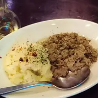 82ロッテシティホテル錦糸町店の写真・動画_image_242891