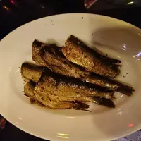 82ロッテシティホテル錦糸町店の写真・動画_image_242894