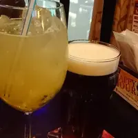 82ロッテシティホテル錦糸町店の写真・動画_image_242895