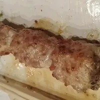伊勢廣 京橋本店の写真・動画_image_242913