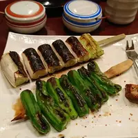 伊勢廣 京橋本店の写真・動画_image_242920