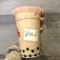 十杯極致手作茶飲 — 永康店の写真・動画_image_242953