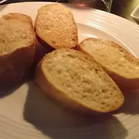 VINO BUONOの写真・動画_image_242969