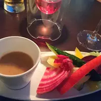 VINO BUONOの写真・動画_image_242970