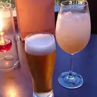 VINO BUONOの写真・動画_image_242971