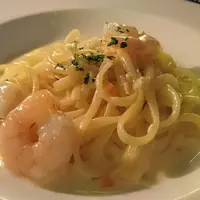 VINO BUONOの写真・動画_image_242974