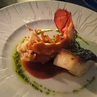 VINO BUONOの写真・動画_image_242975