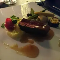 VINO BUONOの写真・動画_image_242976