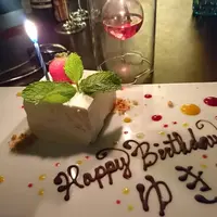 VINO BUONOの写真・動画_image_242977