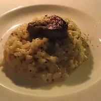 VINO BUONOの写真・動画_image_242982