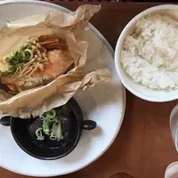 cafe+cake Balooの写真・動画_image_244530