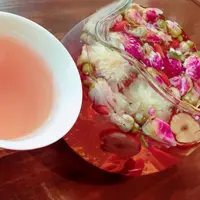 CHINA CAFEの写真・動画_image_244853