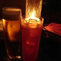 Good View Tokyo - グッドビュー東京の写真・動画_image_244899