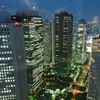 Good View Tokyo - グッドビュー東京の写真・動画_image_244904