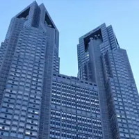 Good View Tokyo - グッドビュー東京の写真・動画_image_244906