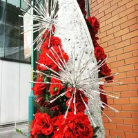 Okura House

の写真・動画_image_245146