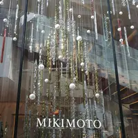 株式会社ミキモト 本店の写真・動画_image_245159