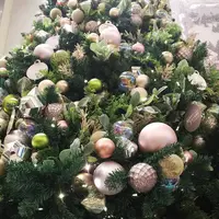 銀座三越の写真・動画_image_245177