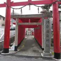 この辺り古い寺が多いの写真・動画_image_24534