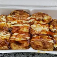 たこ焼やまちゃん本店の写真・動画_image_245919