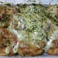 塩たこ焼きのまことやの写真・動画_image_245922