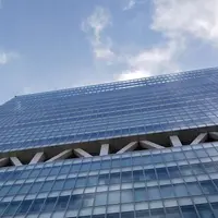 あべのハルカスの写真・動画_image_245924