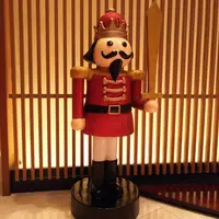 ザ・ペニンシュラ東京の写真・動画_image_246009