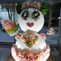 東京国際フォーラムの写真・動画_image_246012