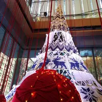 丸ビル（丸の内ビルディング）の写真・動画_image_246054