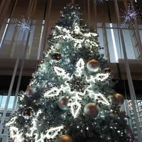 新丸ビルの写真・動画_image_246057