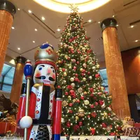 ウェスティンホテル東京の写真・動画_image_246059