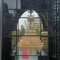 恵比寿ガーデンプレイスの写真・動画_image_246061