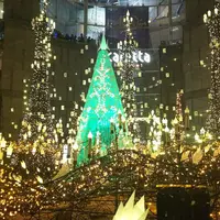 カレッタ汐留の写真・動画_image_246064