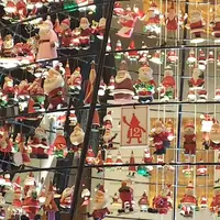 東京ミッドタウンの写真・動画_image_246070