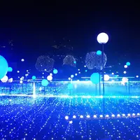 東京ミッドタウンの写真・動画_image_246071