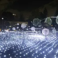 東京ミッドタウンの写真・動画_image_246072