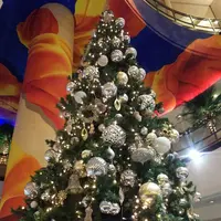 横浜ベイホテル東急の写真・動画_image_246108