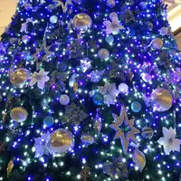 MARK IS みなとみらいの写真・動画_image_246113
