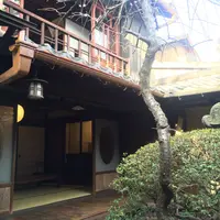 このみ園本舗の写真・動画_image_24646