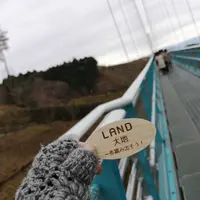 三島スカイウォークの写真・動画_image_247269