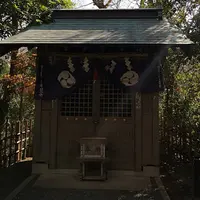 柿田川湧水の写真・動画_image_247325