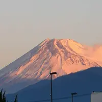 沼津港大型展望水門びゅうおの写真・動画_image_247342