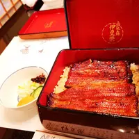 伊豆栄 本店の写真・動画_image_247791