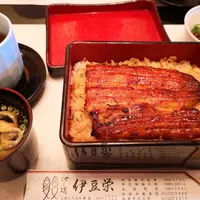 伊豆栄 本店の写真・動画_image_247792