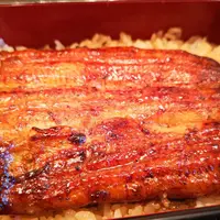 伊豆栄 本店の写真・動画_image_247793
