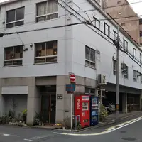 月と六ペンスの写真・動画_image_248776