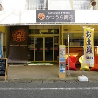 遠見岬神社の写真・動画_image_248938
