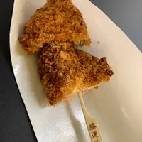 かつうら商店の写真・動画_image_248943