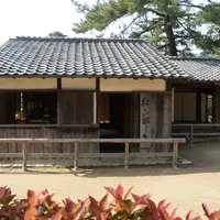 松下村塾の写真・動画_image_2492