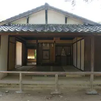 松下村塾の写真・動画_image_2494